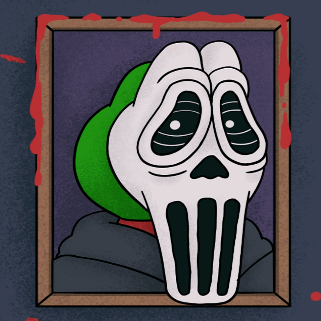 www.screambymattfurie.vip favicon